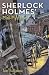 Search : Sherlock Holmes' Mini-Mysteries