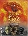 The "Two Towers" Creatures Guide ("Lord of the Rings")
