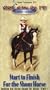 Start to Finish For the Show Horse [VHS]