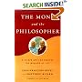 The Monk and the Philosopher: A Father and Son Discuss the Meaning of Life