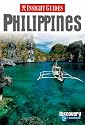 Philippines Insight Guide (Insight Guides)