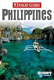 Philippines Insight Guide (Insight Guides)
