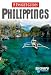 Philippines Insight Guide