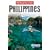 Philippines Insight Guide (Insight Guides)