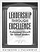 Leadership through Excellence: Professional Growth for School Leaders