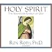Holy Spirit