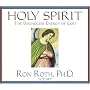 Holy Spirit