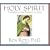Holy Spirit