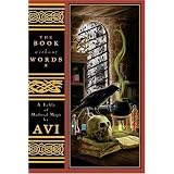 Book Without Words, The: A Fable of Medieval Magic