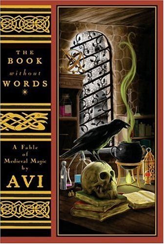 Fables and Fairy Tales