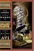 Book Without Words, The: A Fable of Medieval Magic