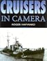 Cruisers in Camera 1868-1999