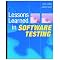 Softwaretest Literatur