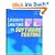 Lessons Learned in Software Testing: A Context Driven Approach