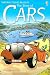 Search : The Story of Cars (Young Reading Series)