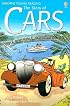 The Story of Cars (Young Reading Series)