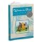 Read the Molesworth books