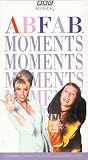 Ab Fab Moments Ab Fab Moments