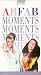 Price Comparison : Ab Fab Moments