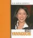 Books : Kristi Yamaguchi (Asian-American Biographies)