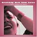Music : Inhabit My Heart (Back Issue Series)