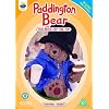 Paddington Bear - Too Much Off The Top [DVD]