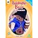 Paddington Bear - Too Much Off The Top [DVD]