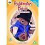 Paddington Bear - Too Much Off The Top [DVD]