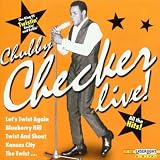 Checker Live