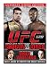 UFC 128: Shogun vs. Jones