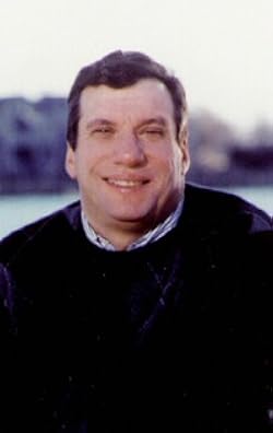 Amazon.com: John Feinstein: Books, Biography, Blog, Audiobooks, Kindle