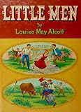 Little Men