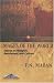 Book Images of the World: Essays on Religion, Secularism, and Culture