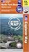 North York Moors - Western Area (OS Explorer Map Active)