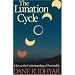 Lunation Cycle: Key to the Understanding of Personality: A Key to the Understanding of Personality