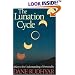 Lunation Cycle: A Key to the Understanding of Personality