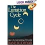 Lunation Cycle: A Key to the Understanding of Personality
