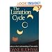 Lunation Cycle: A Key to the Understanding of Personality