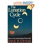 Lunation Cycle: A Key to the Understanding of Personality