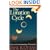 Lunation Cycle: A Key to the Understanding of Personality