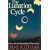 Lunation Cycle: Key to the Understanding of Personality: A Key to the Understanding of Personality