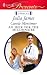 Compare Prices: An Heir for the Millionaire (Harlequin Presents)
