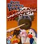Bear Behaving Badly - Bunfight At The Ice Cream Corral [2007] [DVD]