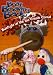 Bear Behaving Badly - Bunfight At The Ice Cream Corral [2007] [DVD]