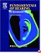 Fundamentals of Hearing: An Introduction