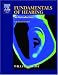 Fundamentals of Hearing: An Introduction