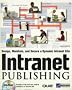 Intranet Publishing Kit