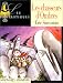 Books : Les chasseurs d'ombres