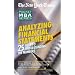 Analyzing Financial Statements The New York Times Pocket MBA Series 25 Keys to Understanding the Numbers