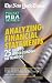 Analyzing Financial Statements (New York Times Pocket MBA Series)